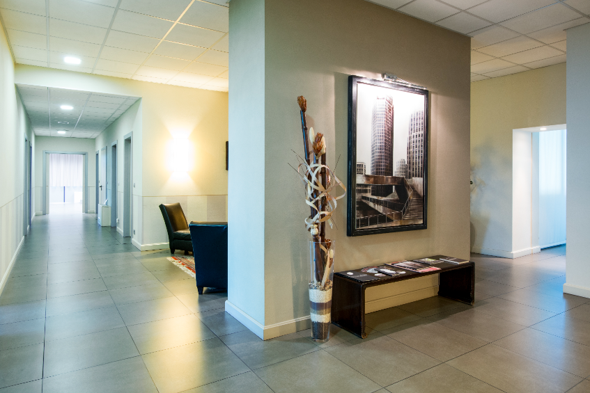 Carlo Cane: Magie contemporanee Carlo Cane: Magie contemporanee