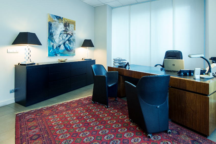 Pier Toffoletti: Body Splash Pier Toffoletti: Body Splash